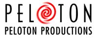 Peloton Productions